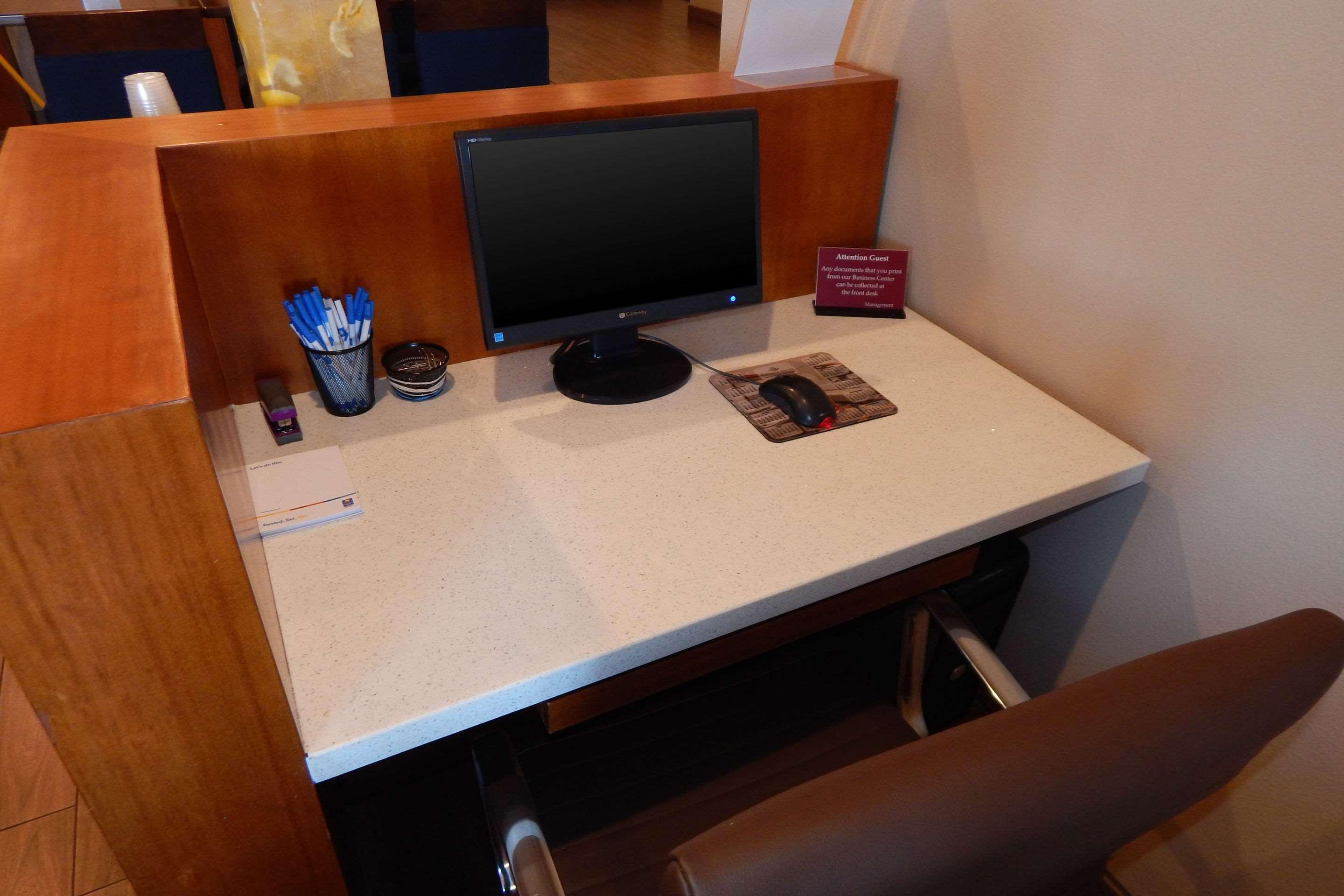 Comfort Inn & Suites Las Cruces Mesilla Luaran gambar