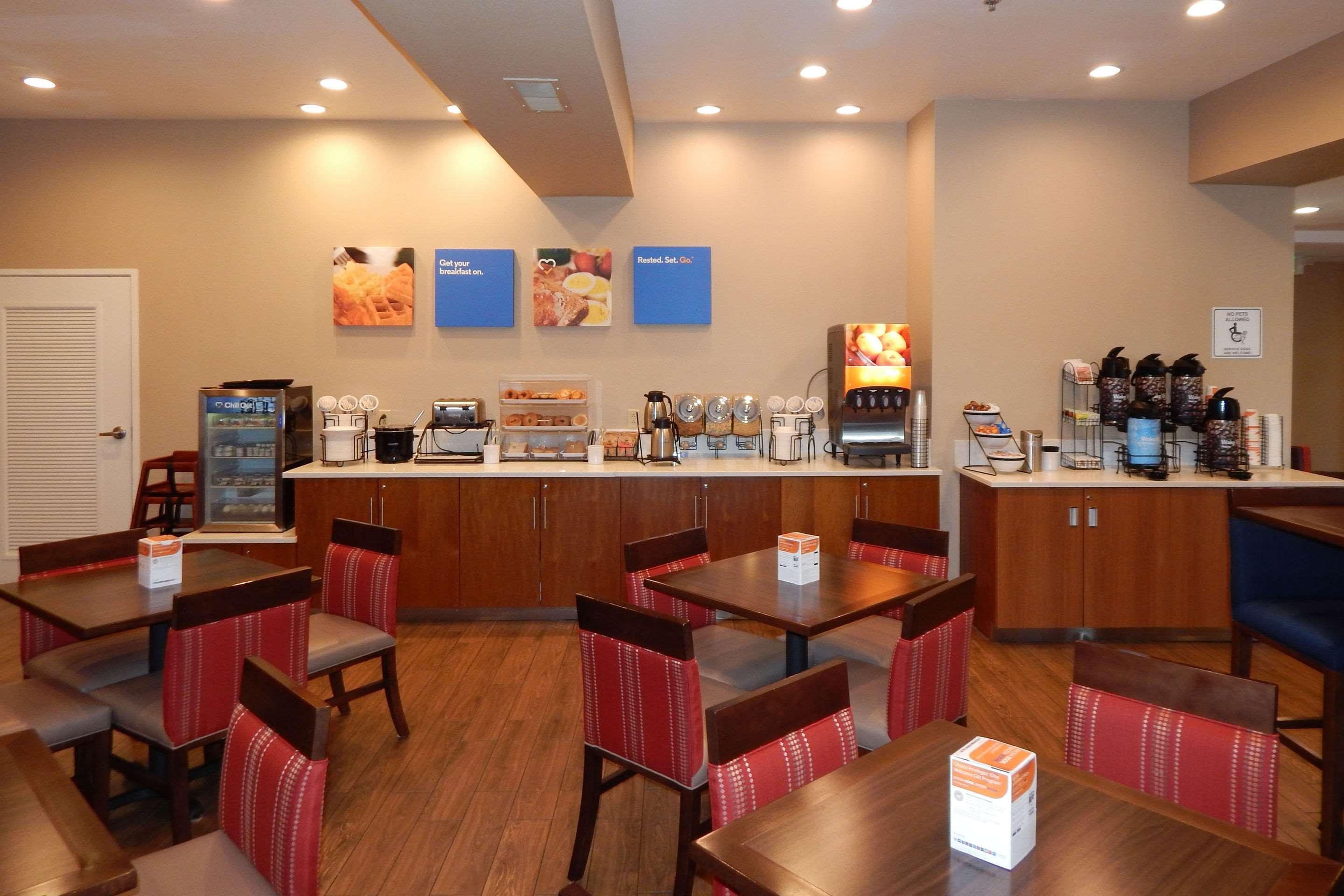 Comfort Inn & Suites Las Cruces Mesilla Luaran gambar