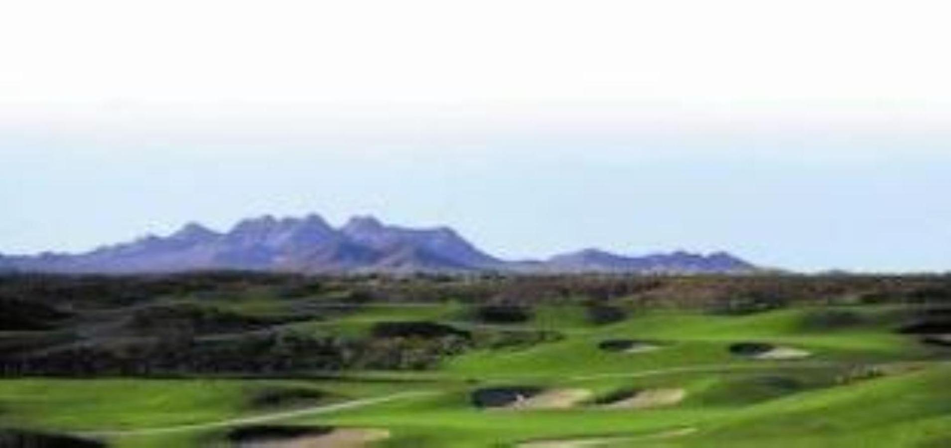 Comfort Inn & Suites Las Cruces Mesilla Luaran gambar